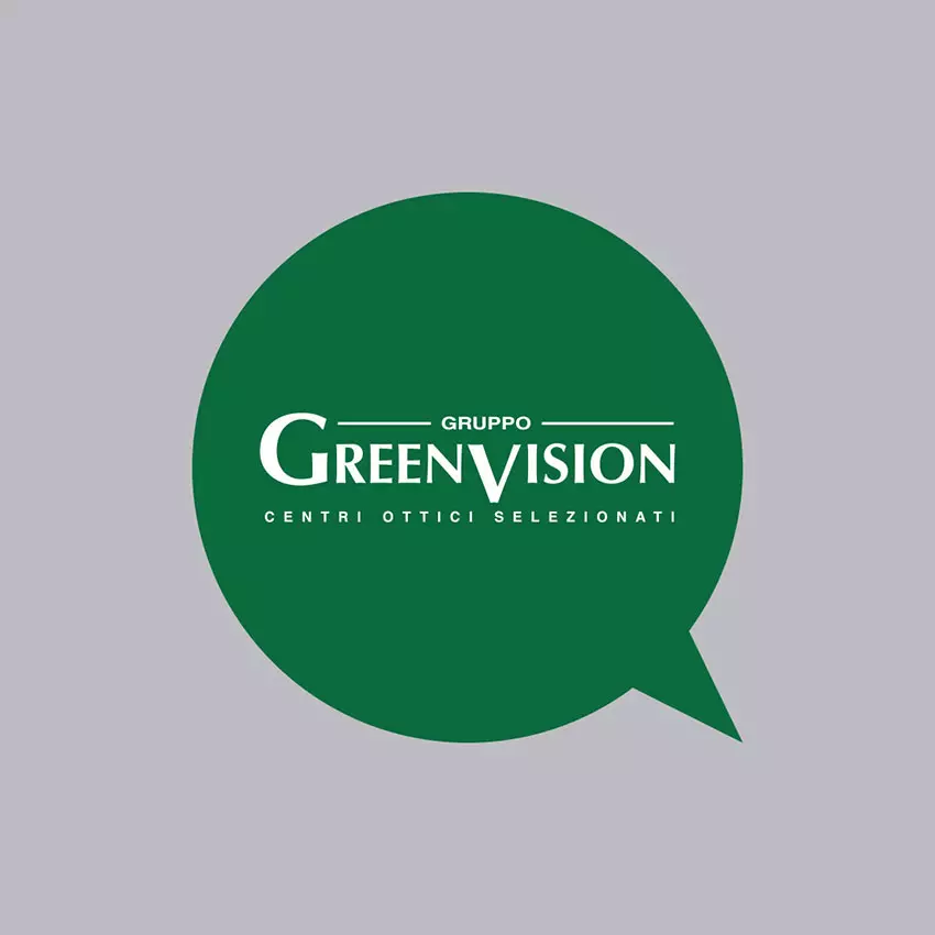 green vision